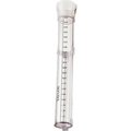 Taylor Rain Gauge, 5 in 2700